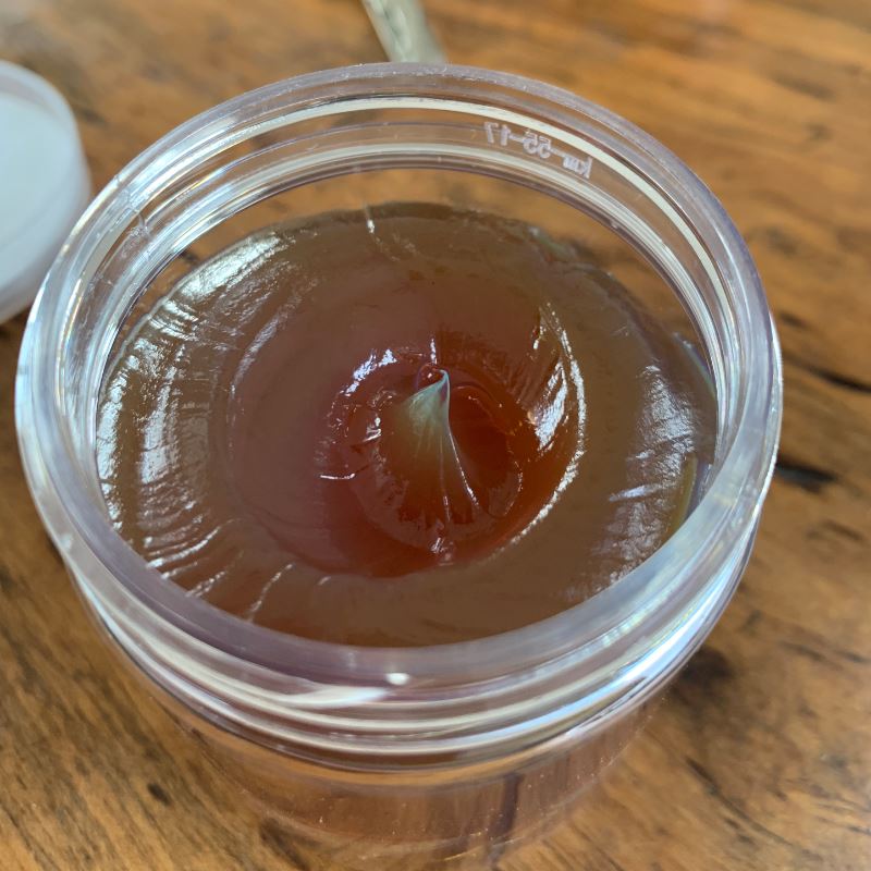 润滑脂黑了就马上换么